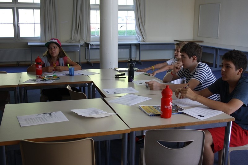 Village Camps International Summer Camp Leysin, Switzerland 2025-08-09 https://www.villagecamps.com/journals_admin/images/708-27-lang eng (2).jpg